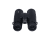 NSO Granvik 10x42 DCF ED