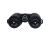 NSO Granvik 10x42 DCF ED