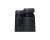 NSO Granvik 10x42 DCF ED