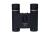 NSO Norrdal 8x25 DCF