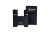 NSO Norrdal 8x25 DCF