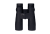 NSO Edeby 8x42 ED