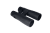 NSO Edeby 8x42 ED