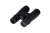 NSO Edeby 8x42 ED