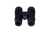 NSO Edeby 8x42 ED