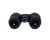 NSO Edeby 8x42 ED