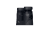 NSO Edeby 8x42 ED