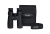 NSO Edeby 8x42 ED