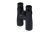 NSO Edeby 10x42 ED