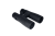 NSO Edeby 10x42 ED