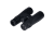 NSO Edeby 10x42 ED