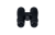 NSO Edeby 10x42 ED