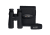 NSO Edeby 10x42 ED