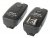 Hähnel Captur Remote Fuji