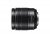 Panasonic AF 12-60/3.5-5.6 G Lumix Vario Power OIS