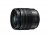Panasonic AF 12-60/3.5-5.6 G Lumix Vario Power OIS