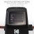 Kodak Mini Film Scanner