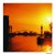 Harman Red 125 120