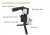 Digipower Follow Me Vlogging kit