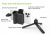 Digipower Follow Me Vlogging kit