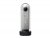 Ricoh Theta Hard Case TH-2