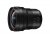 Panasonic DG Vario-Elmarit 8-18mm f/2.8-4.0 ASPH