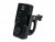 Zhiyun Bluetooth Wireless Remote ZW-B02