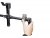 Zhiyun Bluetooth Wireless Remote ZW-B02