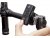 Zhiyun Bluetooth Wireless Remote ZW-B02