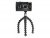Joby Gorillapod 325