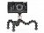 Joby Gorillapod 325