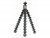 Joby Gorillapod 325