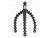 Joby Gorillapod 325