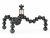 Joby Gorillapod 325