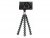 Joby Gorillapod 500