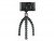 Joby Gorillapod 500