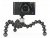 Joby Gorillapod 500
