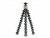 Joby Gorillapod 500