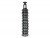 Joby Gorillapod 500
