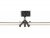Joby Gorillapod 500