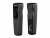 Hähnel Cord Remote HR 280 Pro Sony