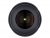 Samyang AF 14mm f/2.8 EF till Canon AF