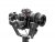 Zhiyun Servo Follow Focus Mechanical For Crane 2