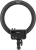 Nanlite Halo16 LED Ring Light