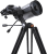 Celestron StarSense Explorer DX5 SCT