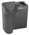 Digipower Follow Me Vlogging kit
