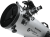 Celestron StarSense Explorer 10 Dobsonian