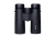 NSO Lunnelid G2 HD 8x42