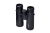 NSO Lunnelid G2 HD 8x42