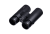 NSO Lunnelid G2 HD 8x42